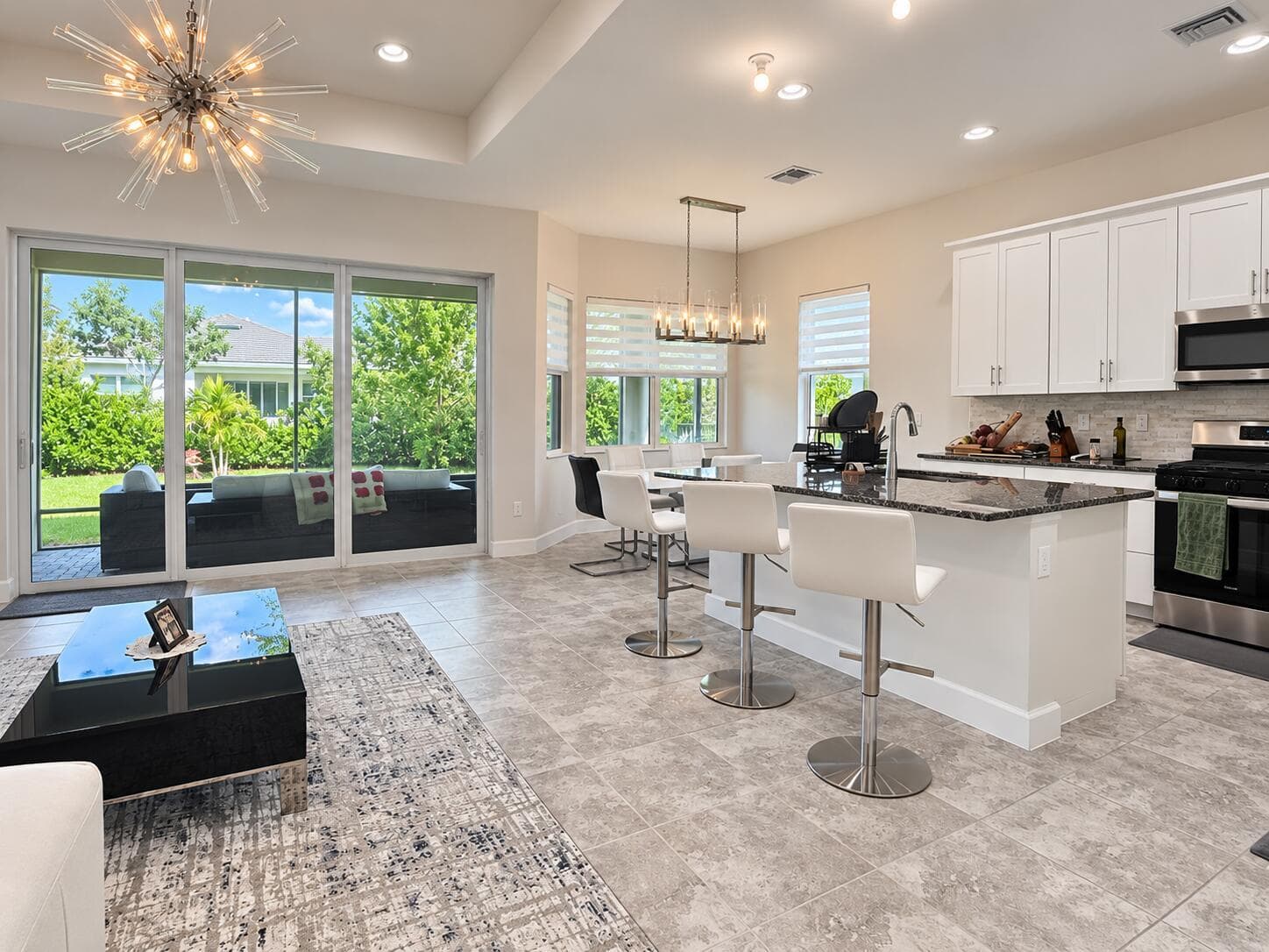 15187 Goldspar Court, Westlake FL 33470