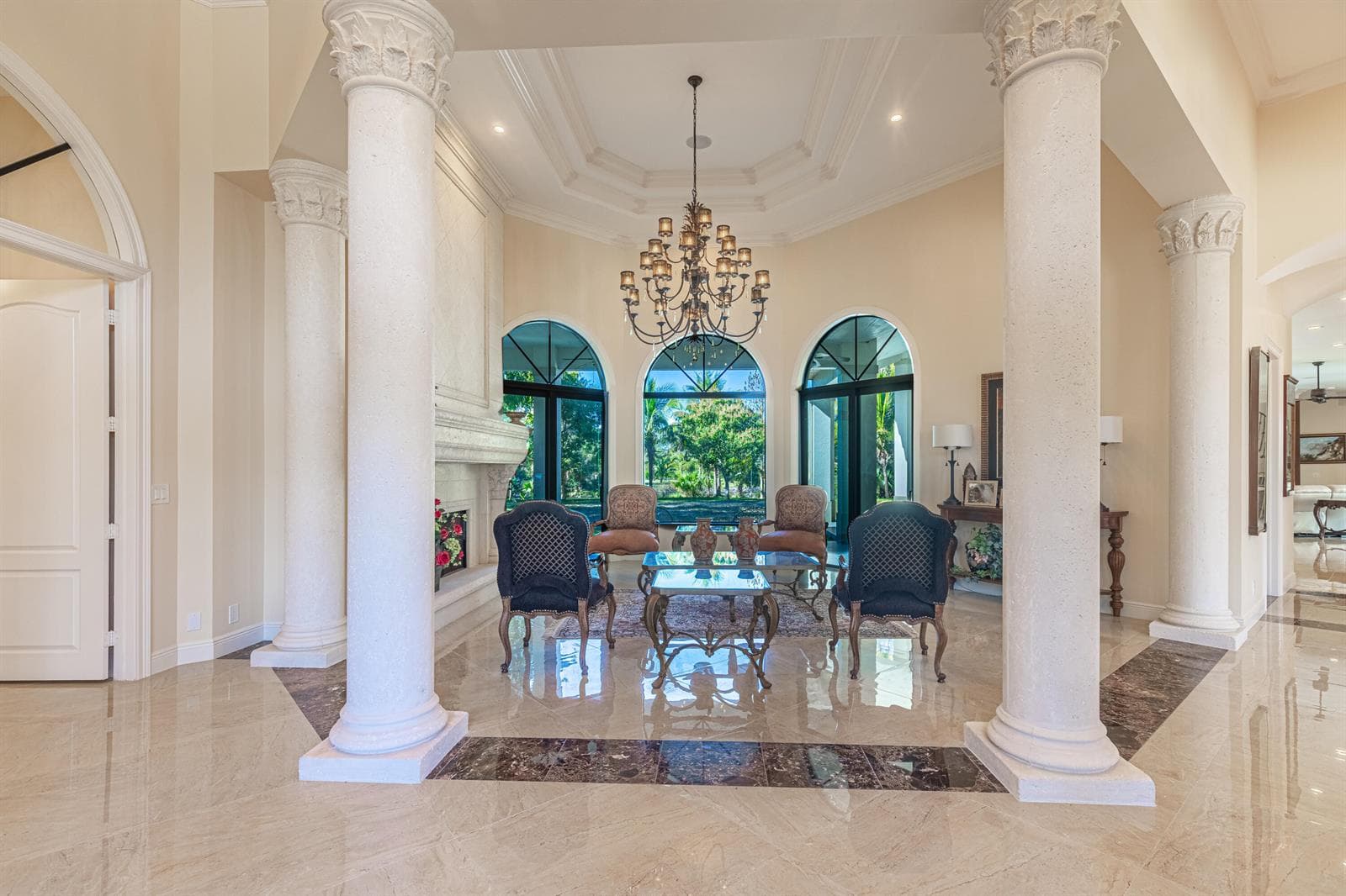 2943 B Road, FL 33470