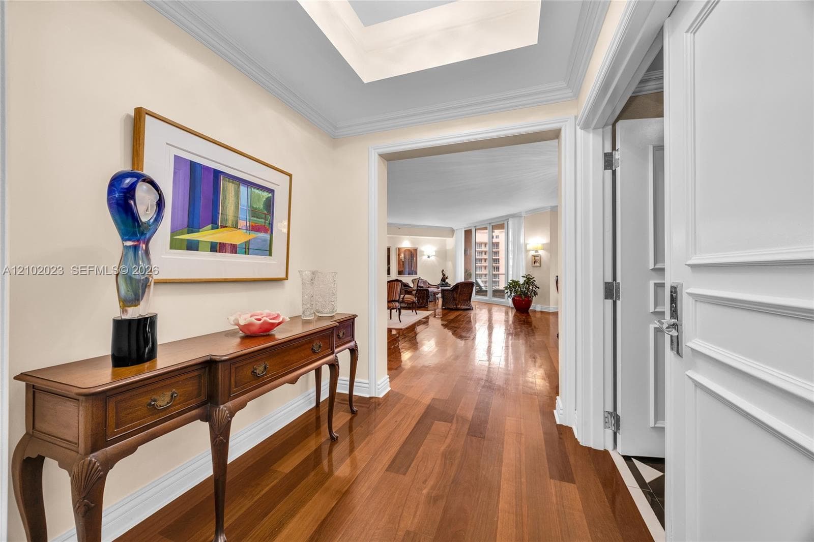 60 Edgewater Dr # 14E, Coral Gables FL 33133