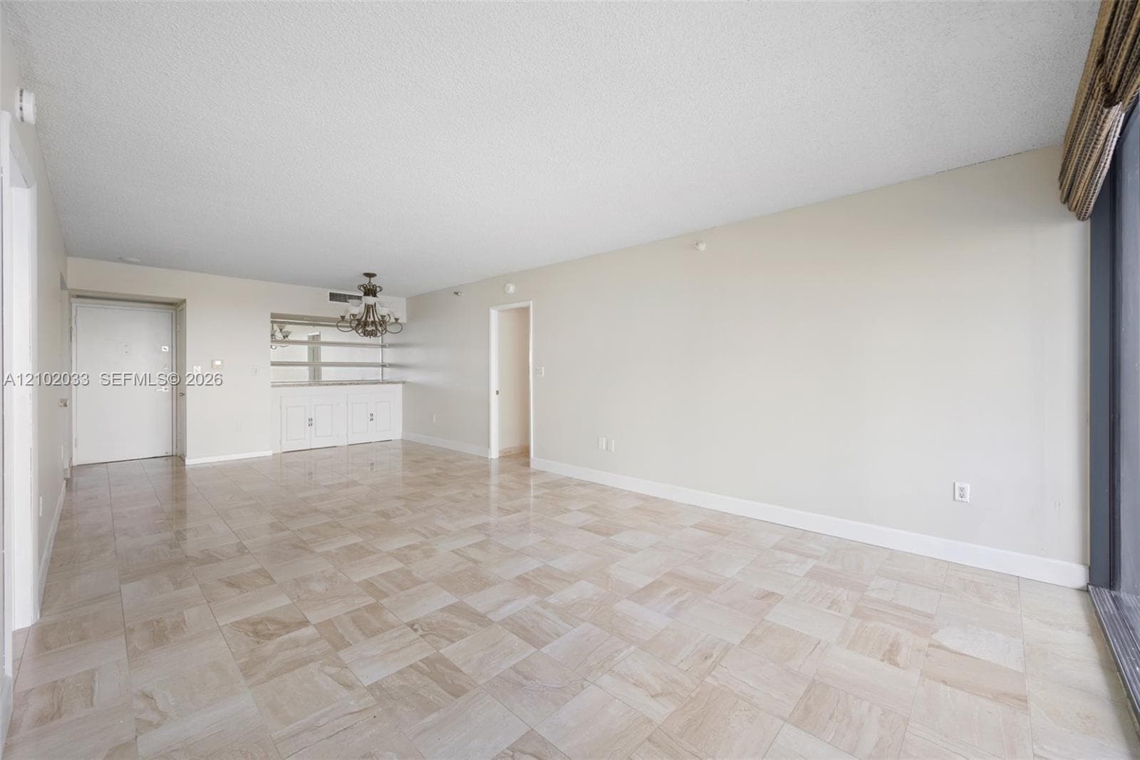 20505 E Country Club Dr # 1434, Aventura FL 33180