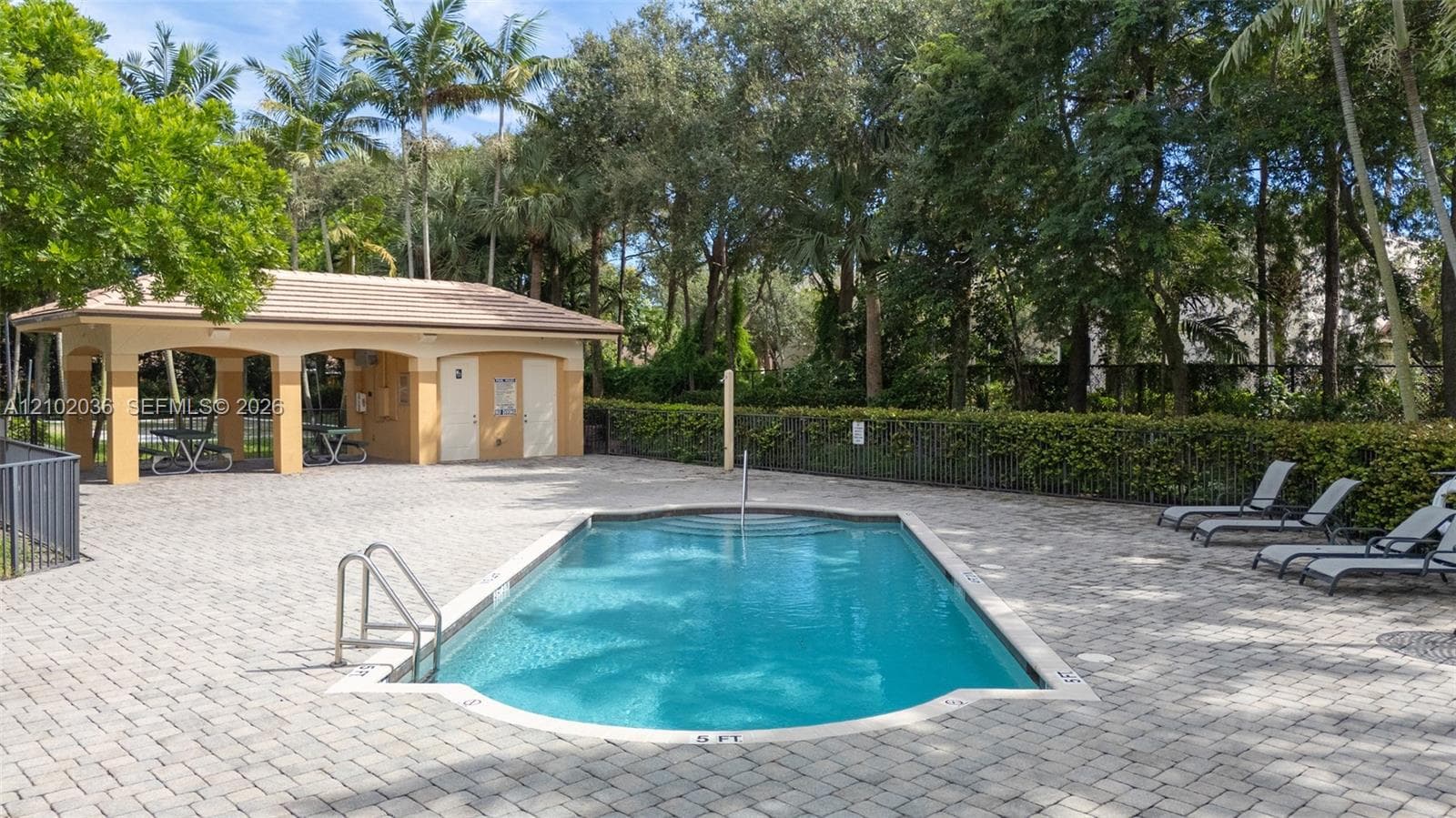 4354 Berkshire Wharf Dr, Lake Worth FL 33461