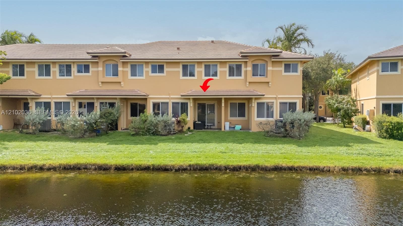 4354 Berkshire Wharf Dr, Lake Worth FL 33461