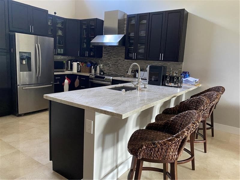 10474 LAKE VISTA Circle, Boca Raton FL 33498