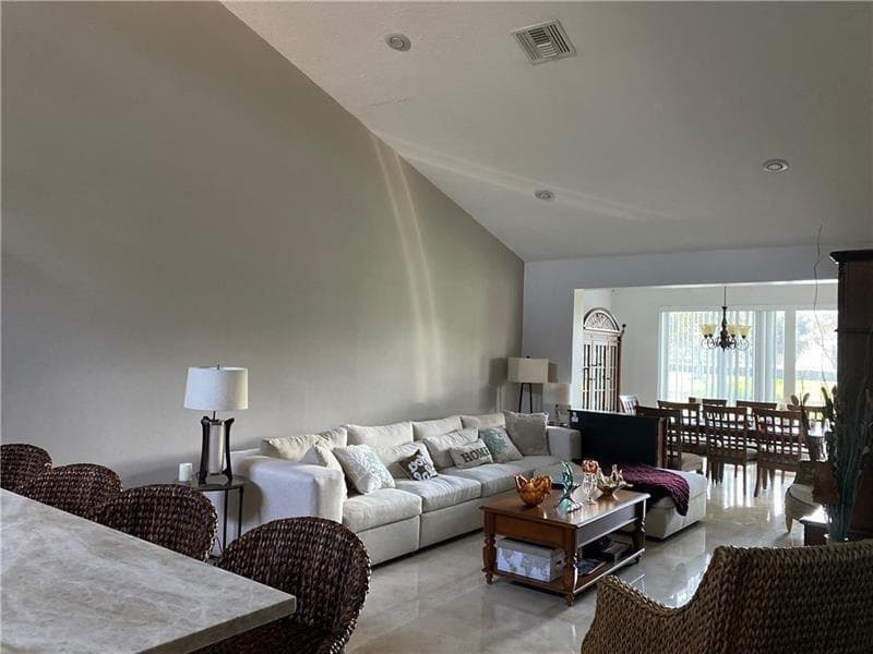10474 LAKE VISTA Circle, Boca Raton FL 33498