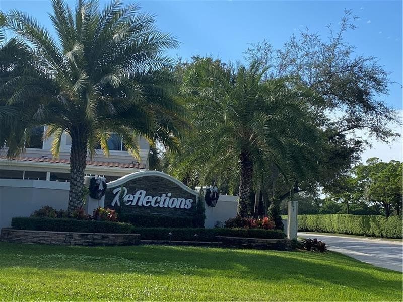 10474 LAKE VISTA Circle, Boca Raton FL 33498