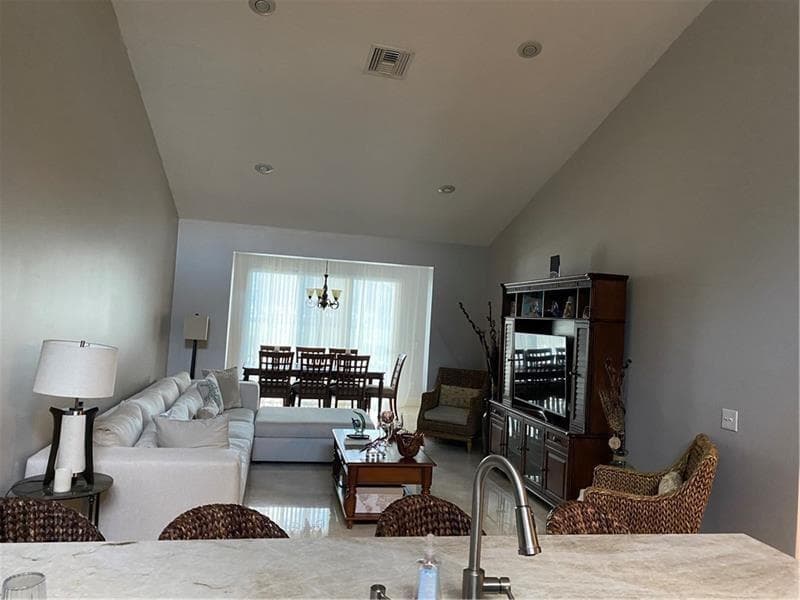 10474 LAKE VISTA Circle, Boca Raton FL 33498