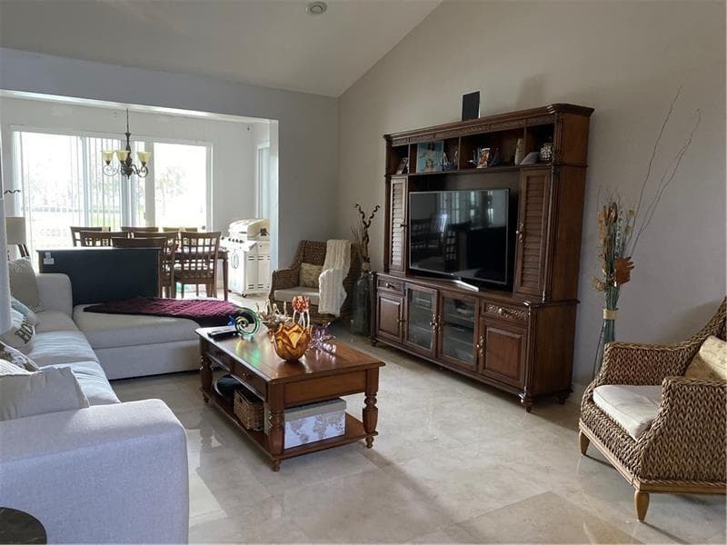 10474 LAKE VISTA Circle, Boca Raton FL 33498