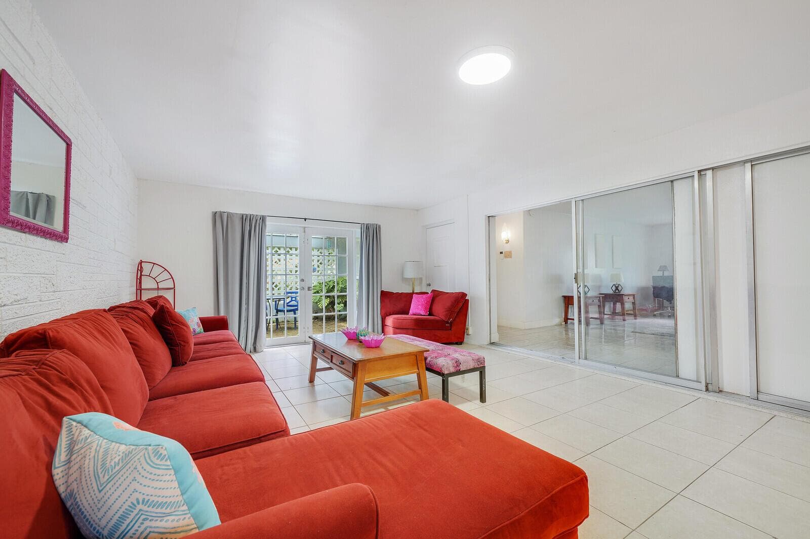 1612 42nd Street, West Palm Beach FL 33407