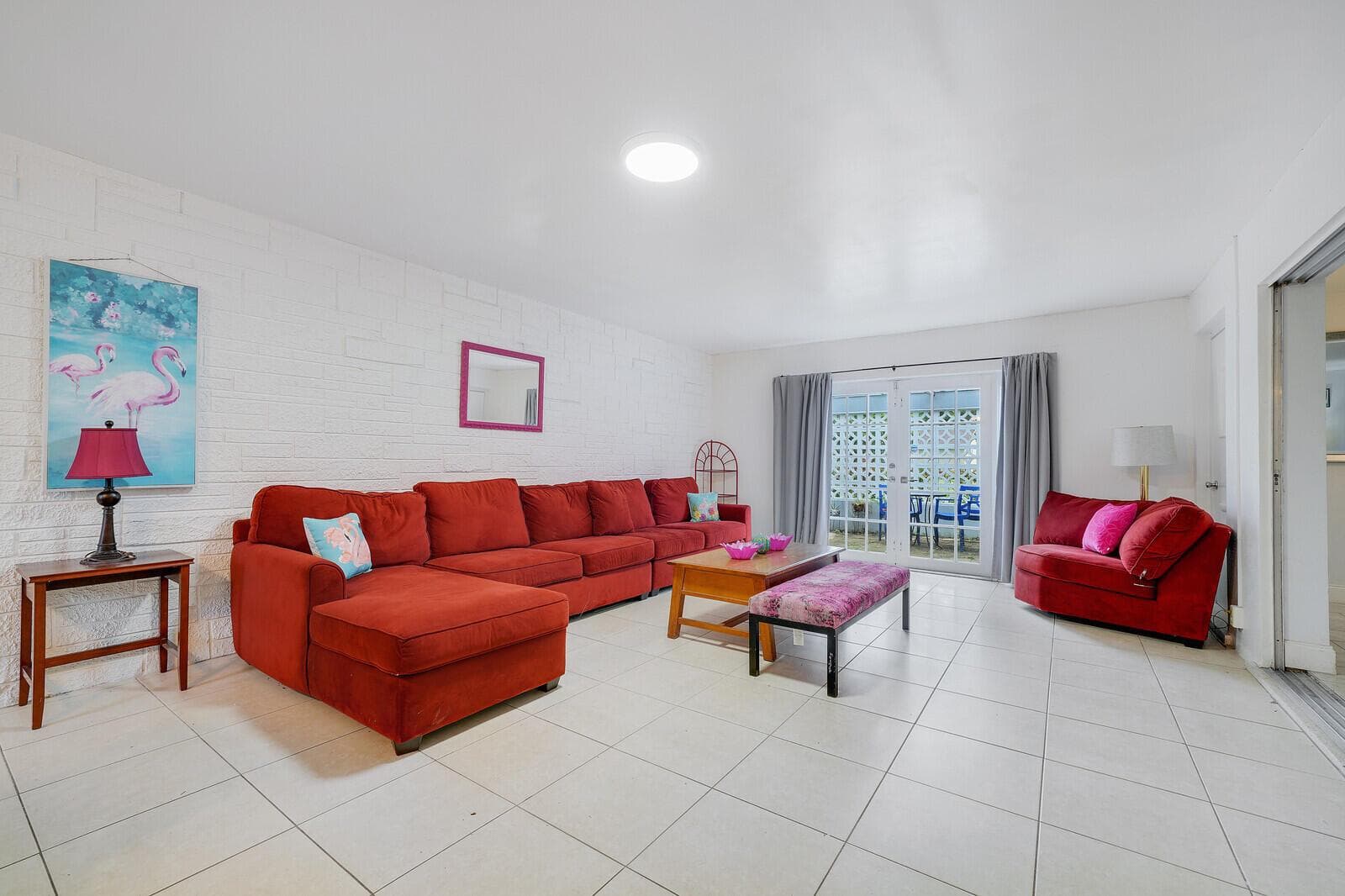 1612 42nd Street, West Palm Beach FL 33407