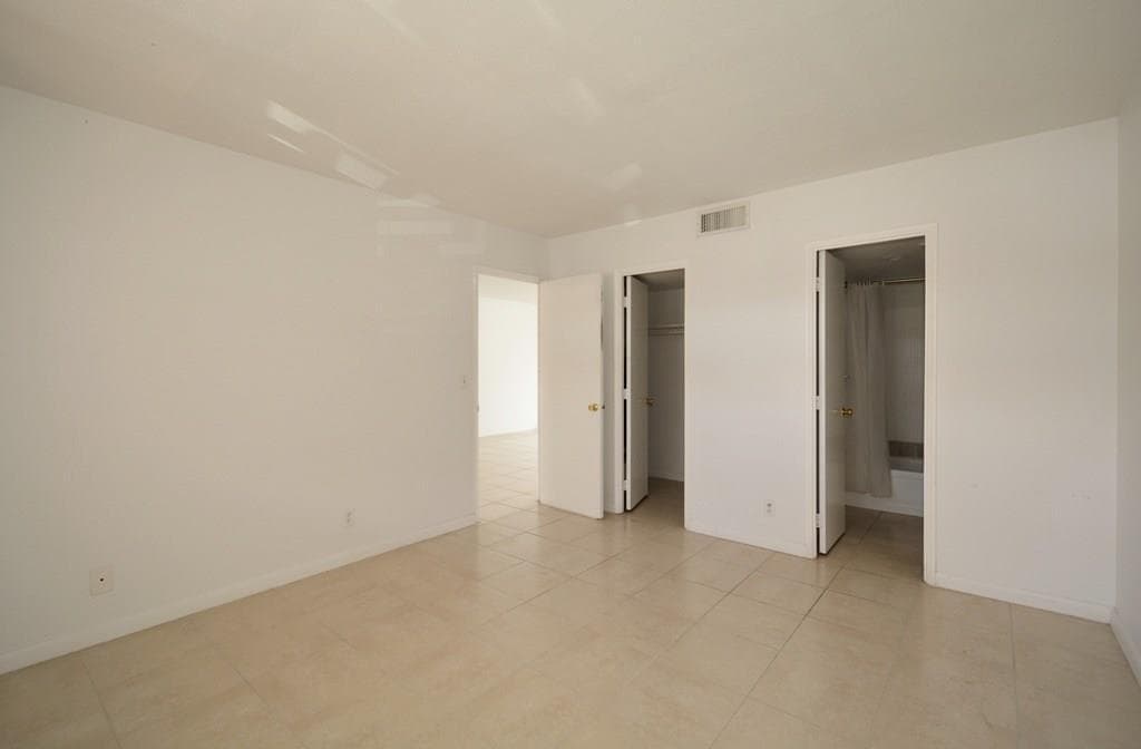 1777 SE 15TH Street # 121, Fort Lauderdale FL 33316