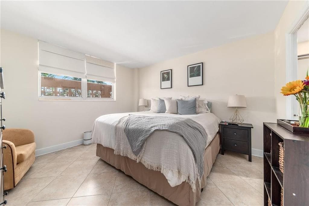 1777 SE 15TH Street # 121, Fort Lauderdale FL 33316