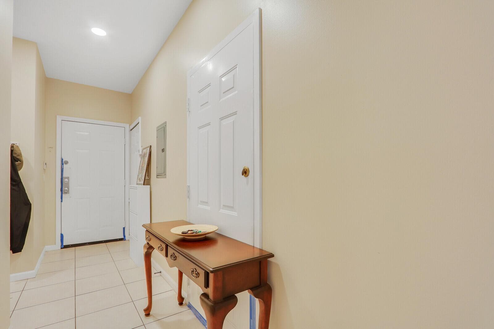 8330 MULLIGAN Circle # 2121, Port St. Lucie FL 34986