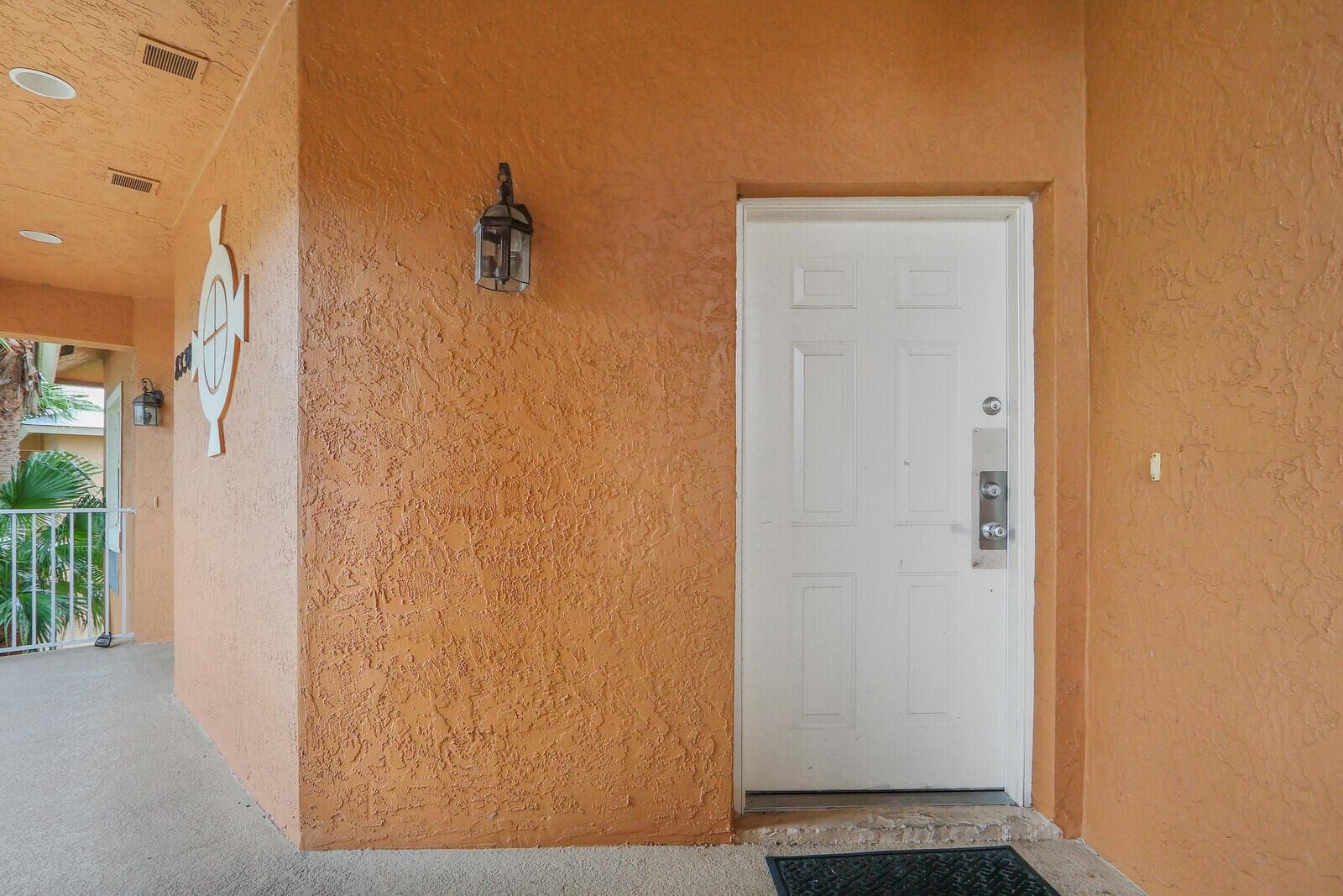 8330 MULLIGAN Circle # 2121, Port St. Lucie FL 34986