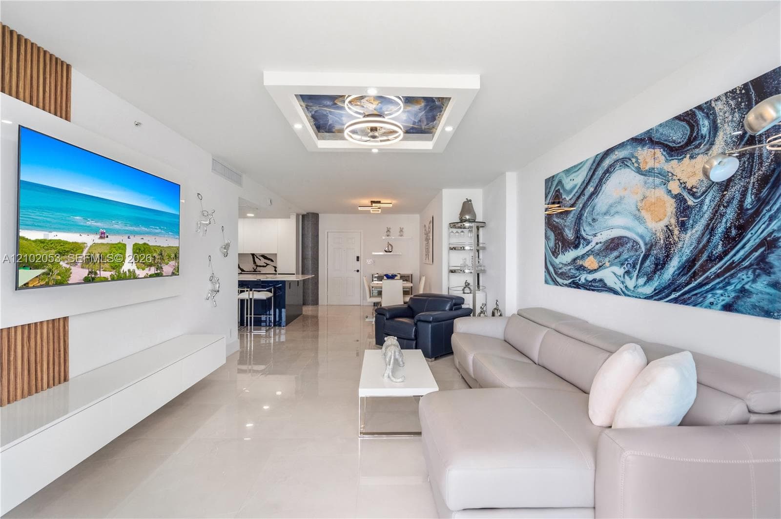 2501 S Ocean Dr # 408, Hollywood FL 33019