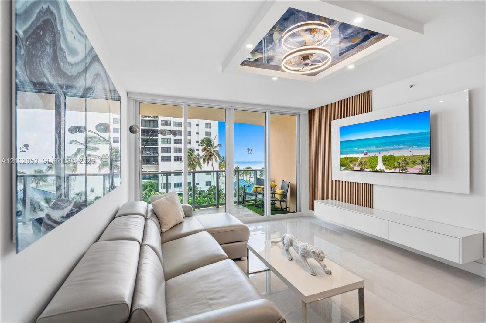 2501 S Ocean Dr # 408, Hollywood FL 33019