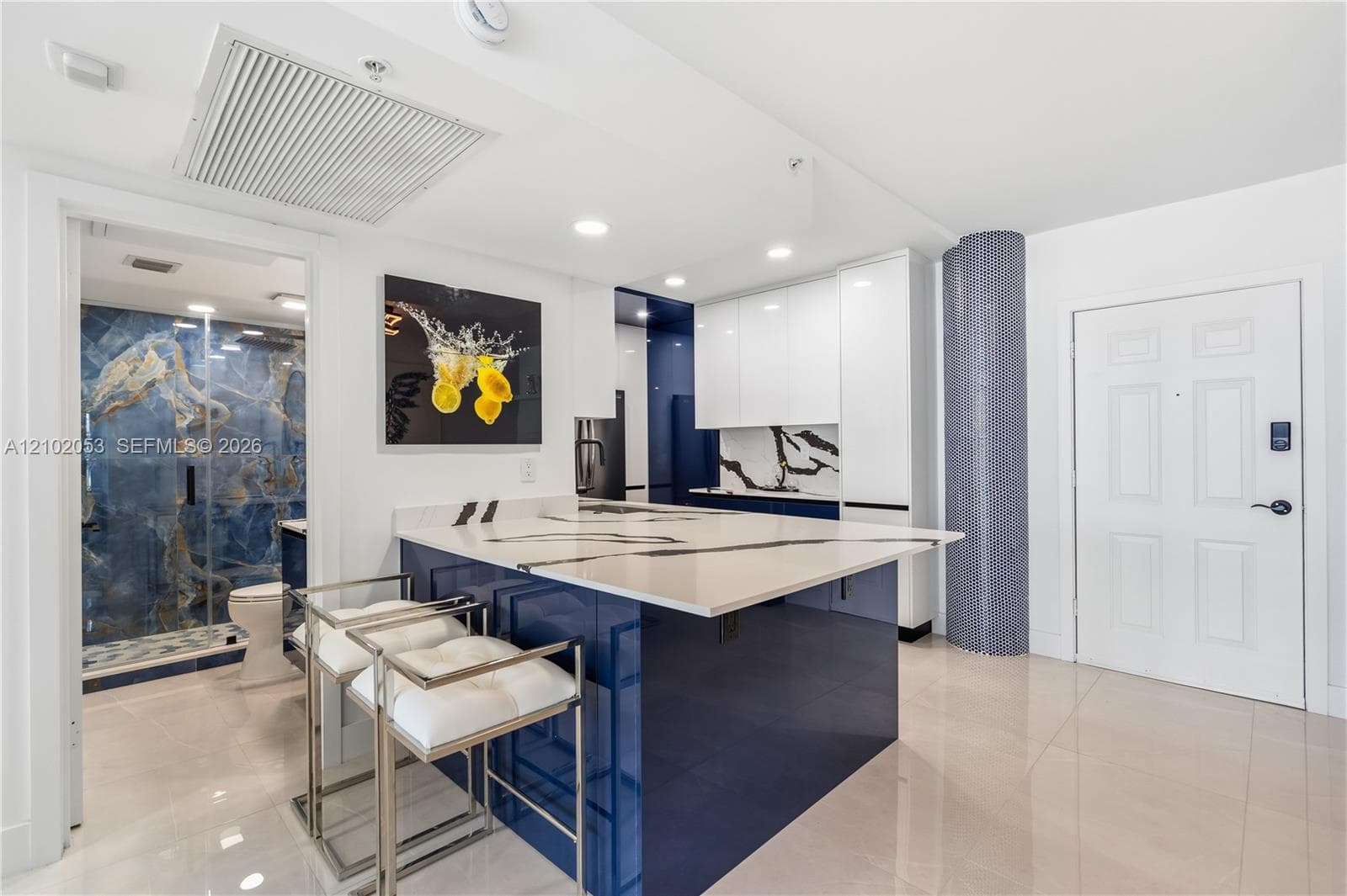 2501 S Ocean Dr # 408, Hollywood FL 33019