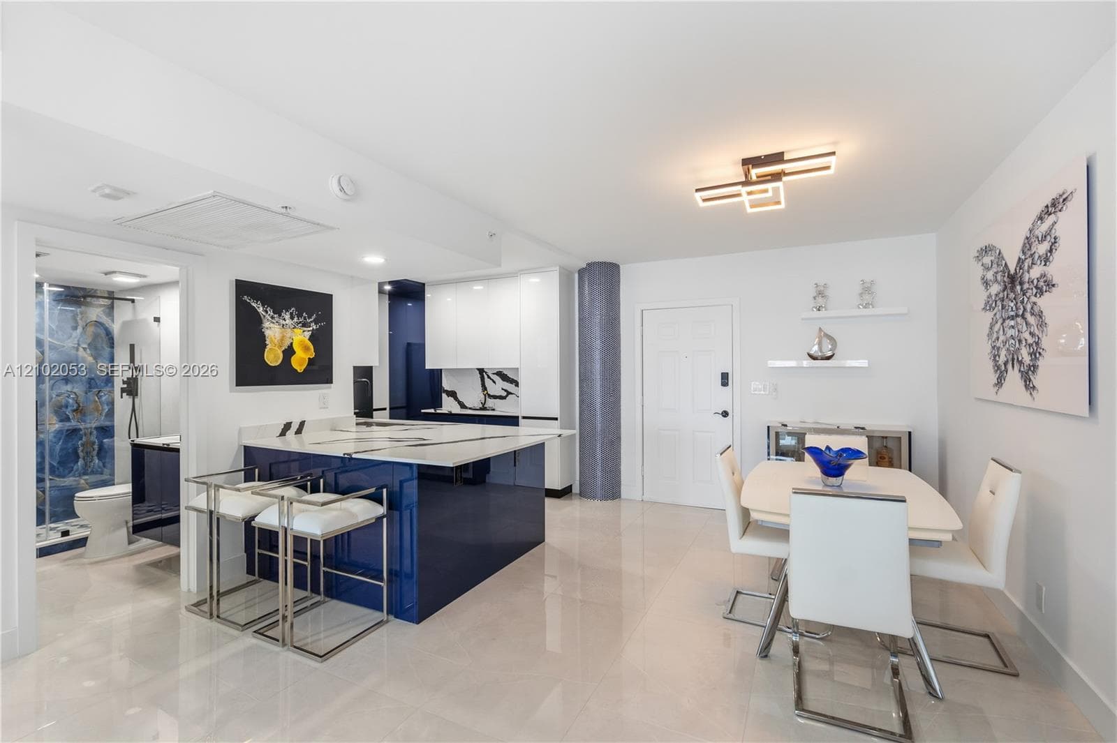 2501 S Ocean Dr # 408, Hollywood FL 33019