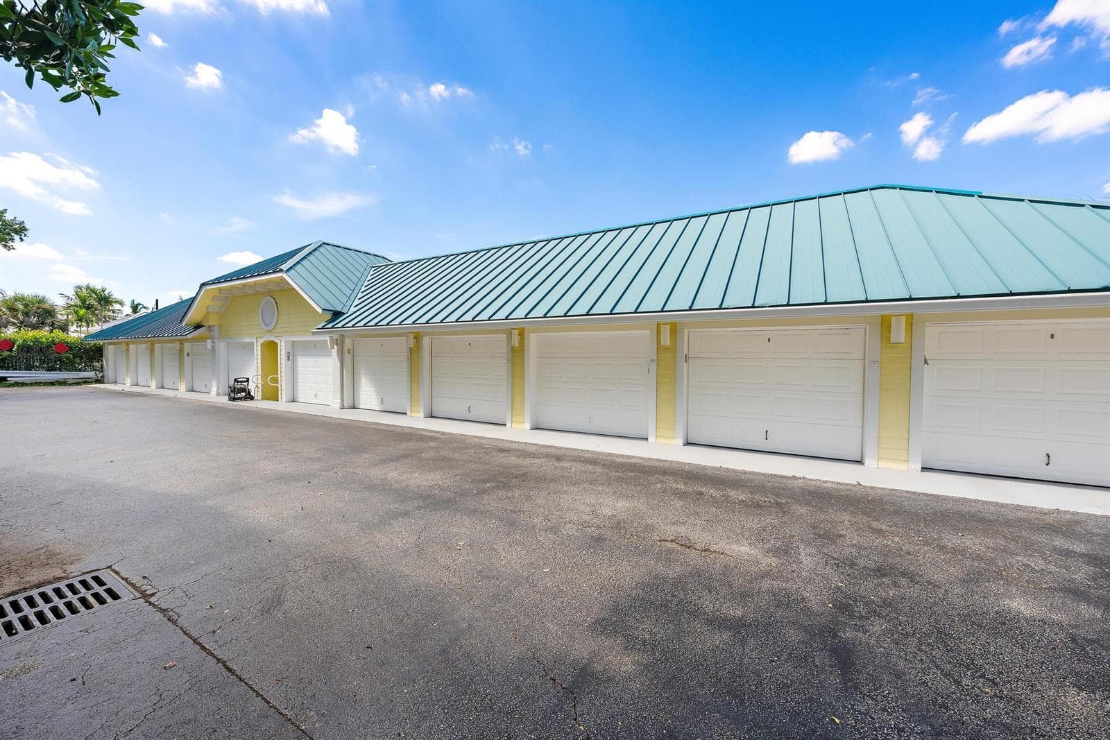 810 Juno Ocean Walk # 401, Juno Beach FL 33408