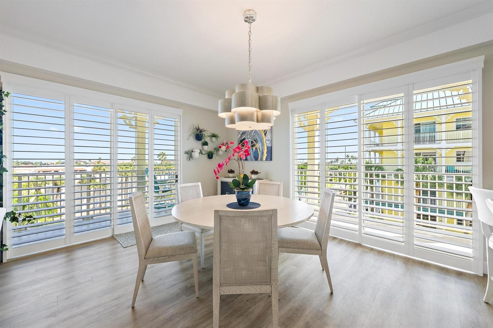 810 Juno Ocean Walk # 401, Juno Beach FL 33408