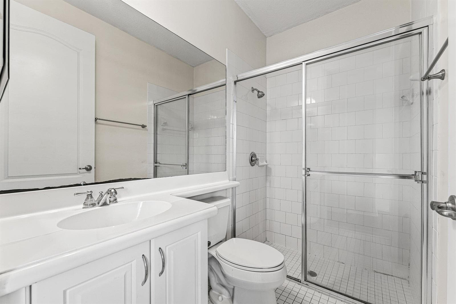 673 NW 38th Circle, Boca Raton FL 33431