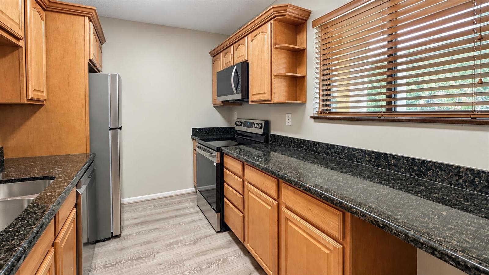 918 SW 9th St Circle # 201, Boca Raton FL 33486