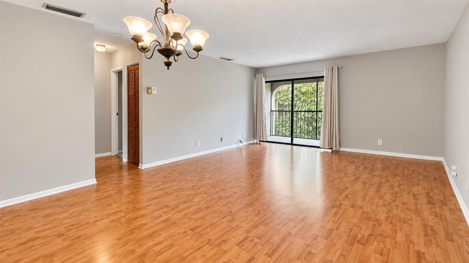918 SW 9th St Circle # 201, Boca Raton FL 33486