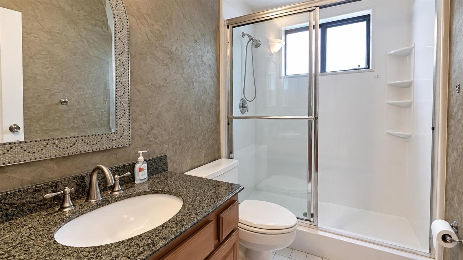 918 SW 9th St Circle # 201, Boca Raton FL 33486