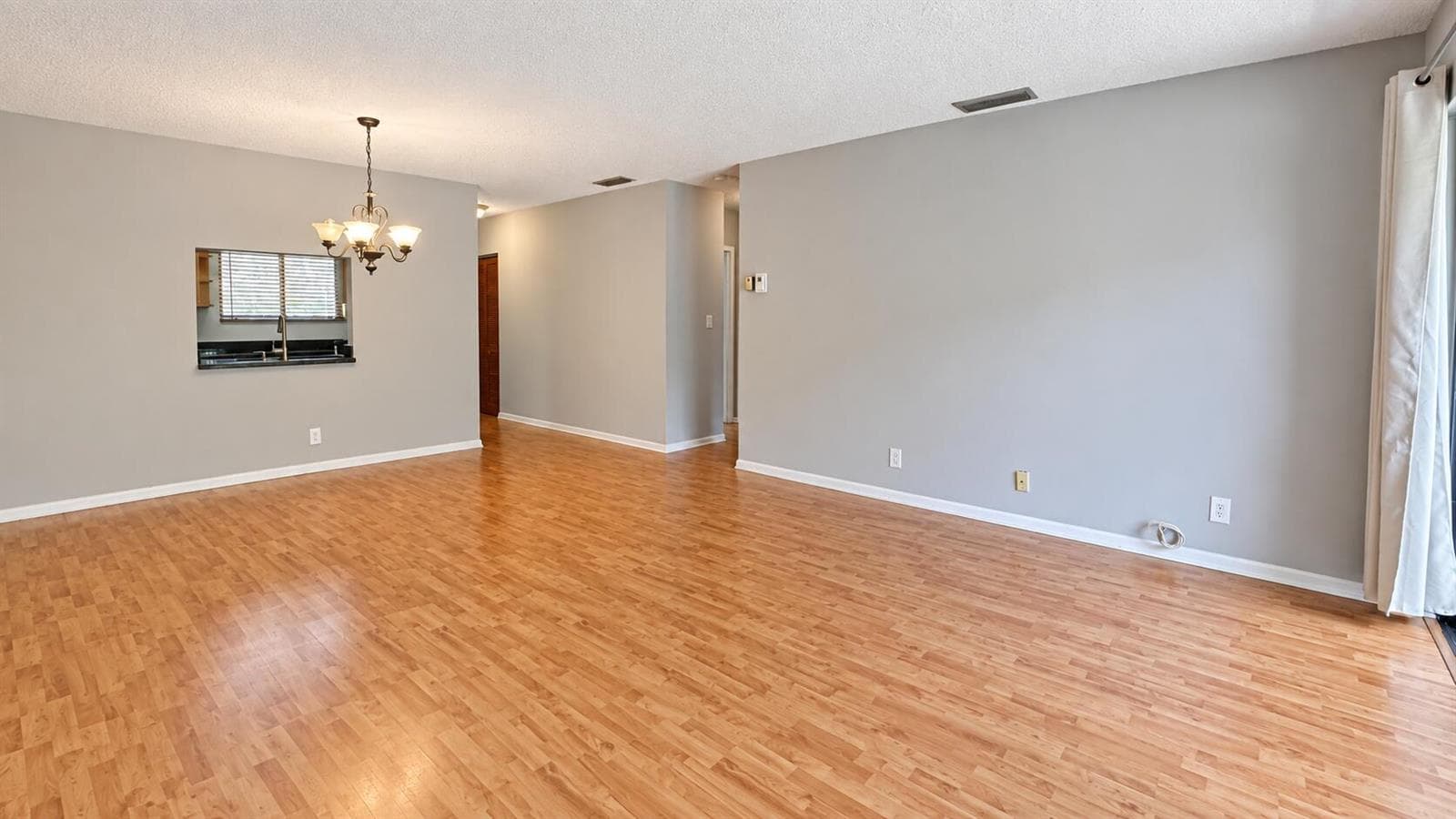 918 SW 9th St Circle # 201, Boca Raton FL 33486