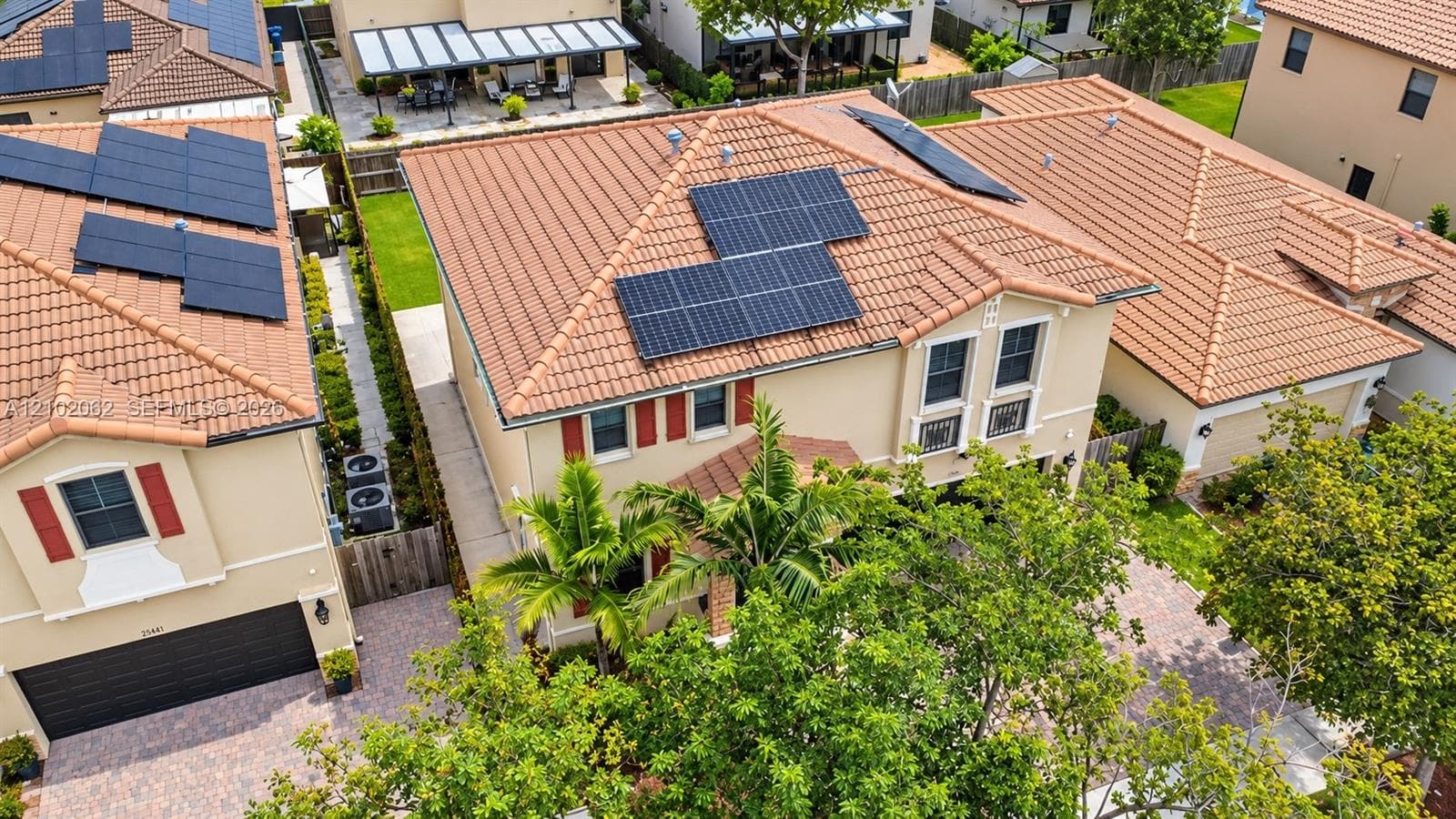 23371 SW 118 Ave, Homestead FL 33032