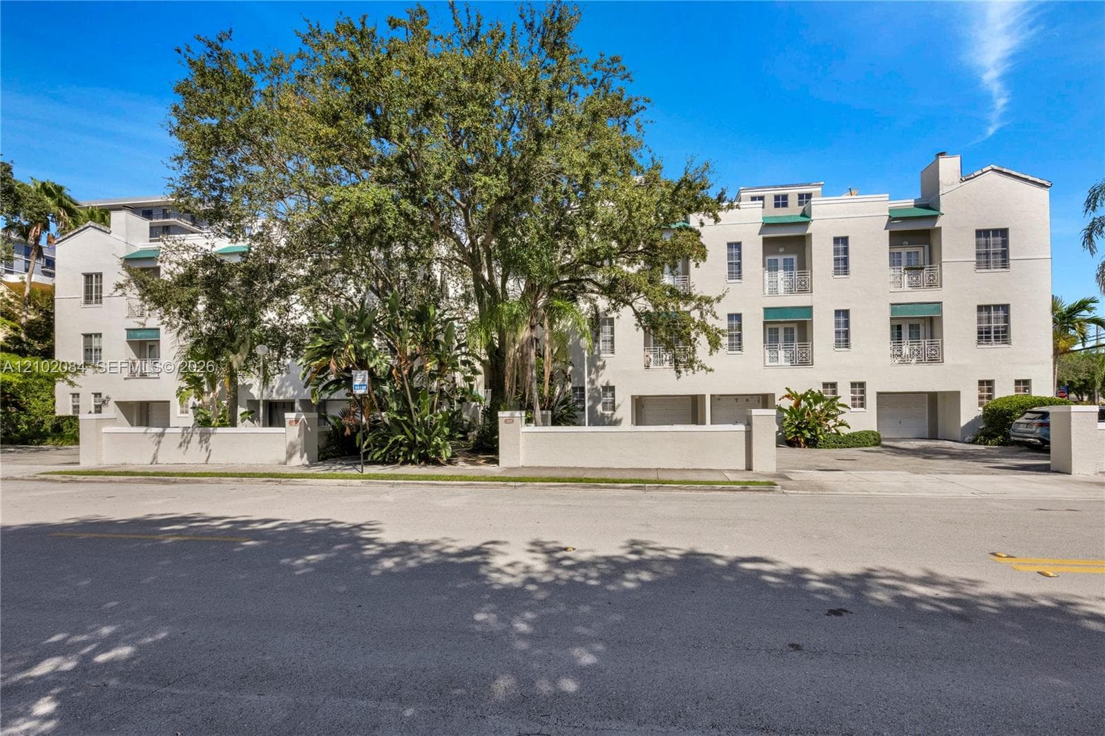 5801 SW 74th Ter # 2, South Miami FL 33143