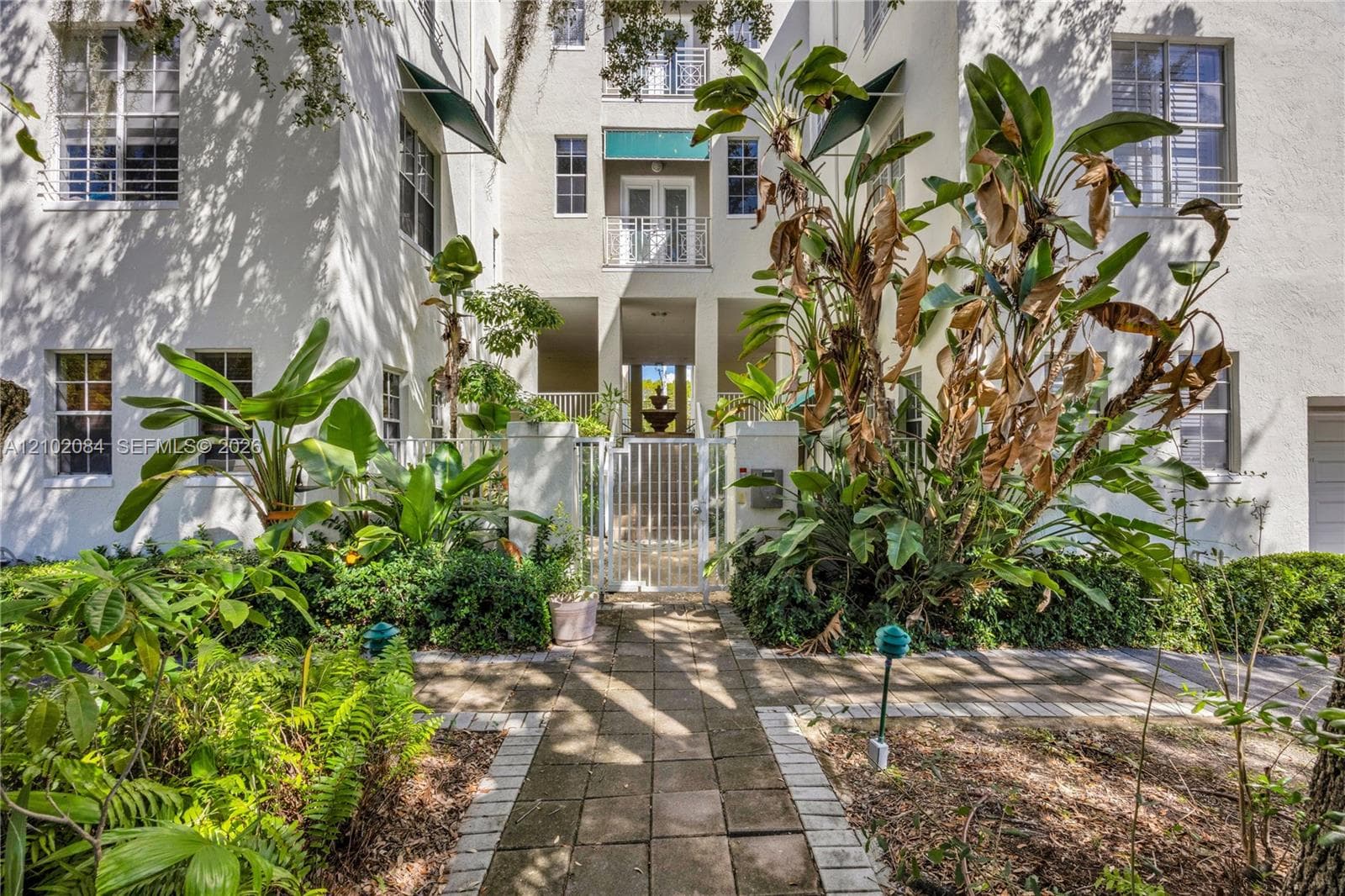 5801 SW 74th Ter # 2, South Miami FL 33143