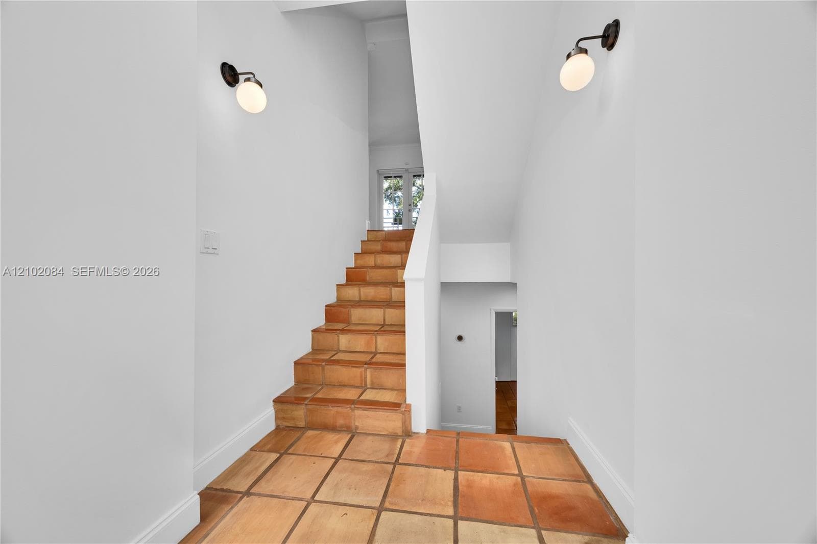 5801 SW 74th Ter # 2, South Miami FL 33143