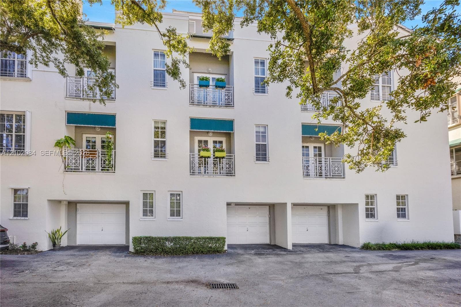 5801 SW 74th Ter # 2, South Miami FL 33143