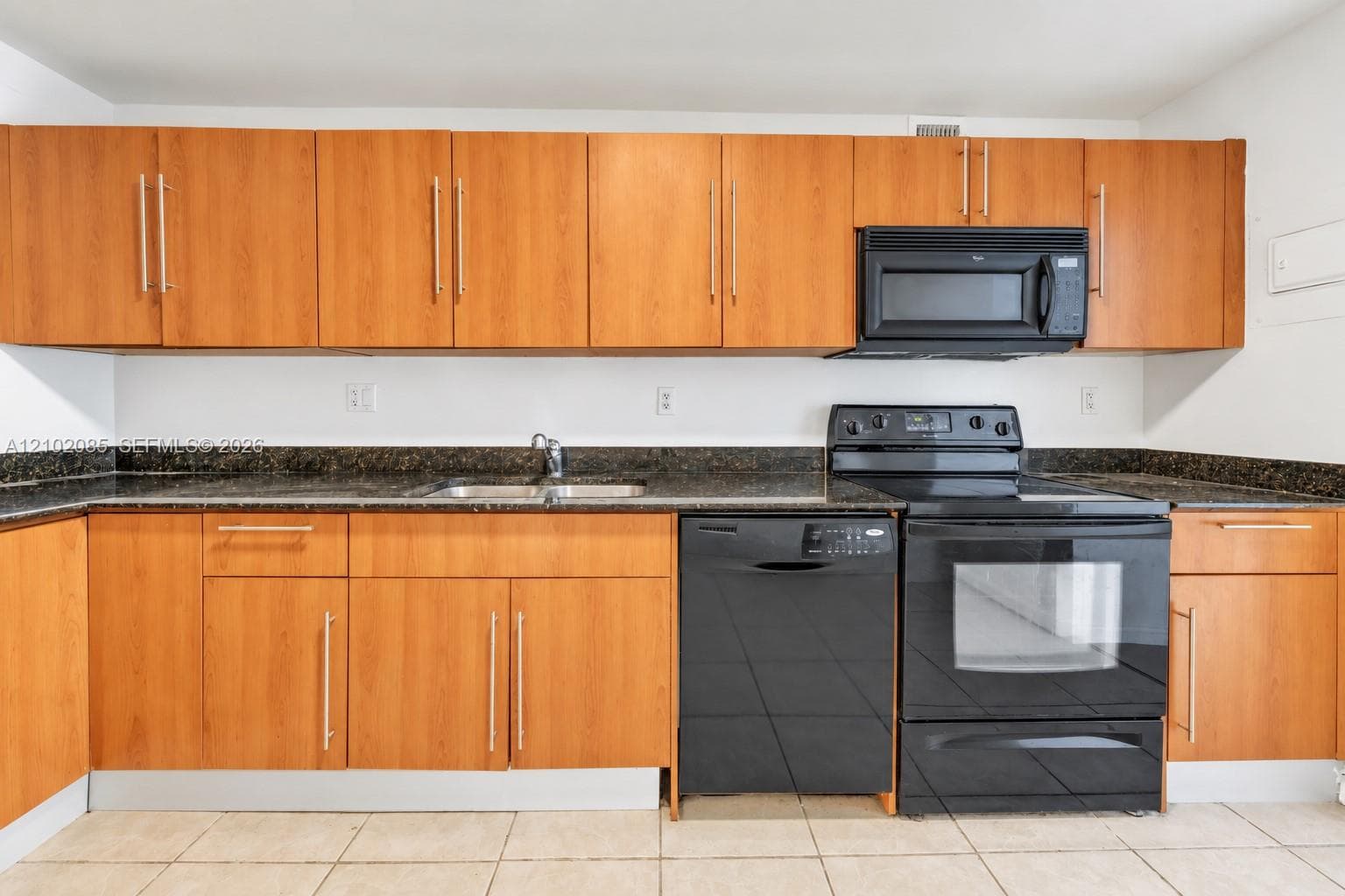 3000 S Ocean Dr # 1208, Hollywood FL 33019