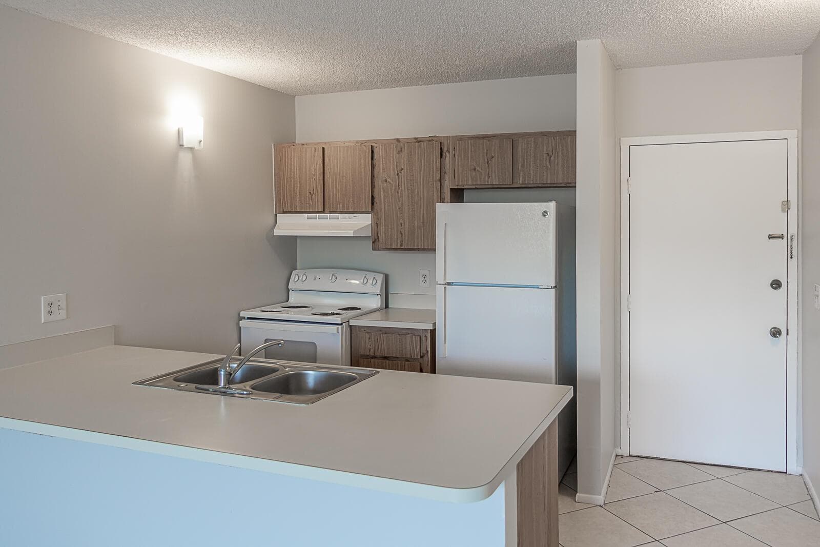2501 RIVERSIDE Drive # A, Coral Springs FL 33065