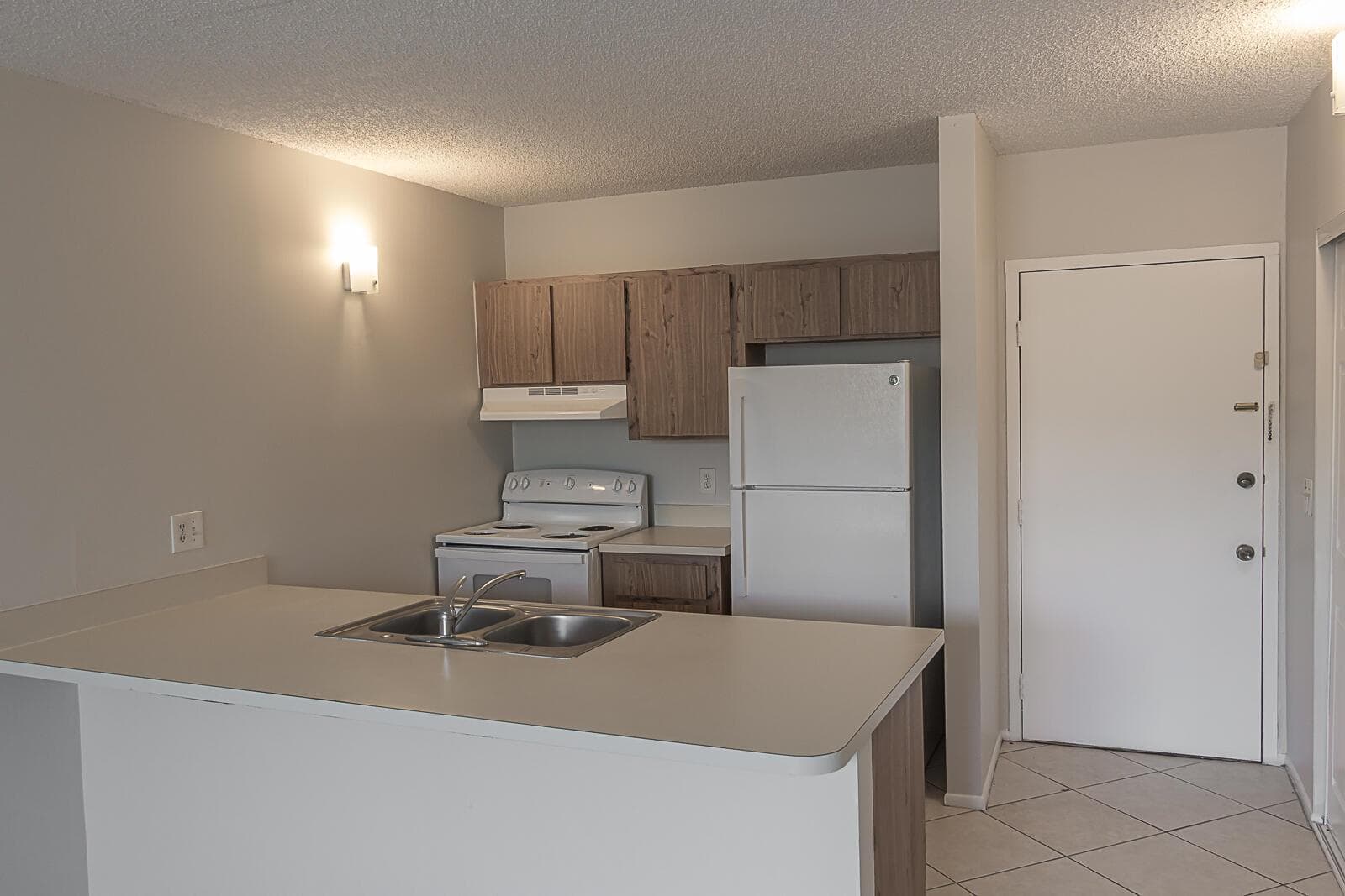 2501 RIVERSIDE Drive # A, Coral Springs FL 33065