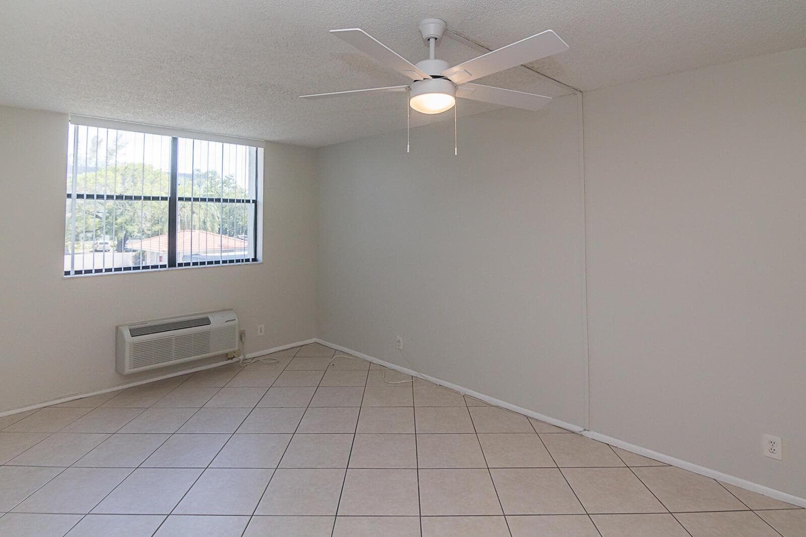 2501 RIVERSIDE Drive # A, Coral Springs FL 33065