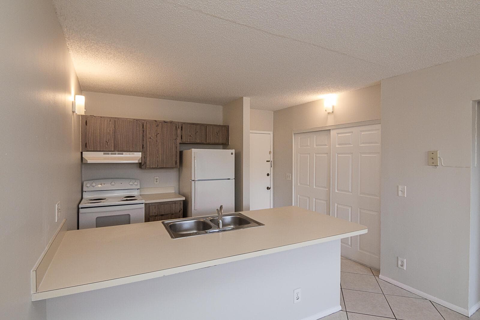 2501 RIVERSIDE Drive # A, Coral Springs FL 33065