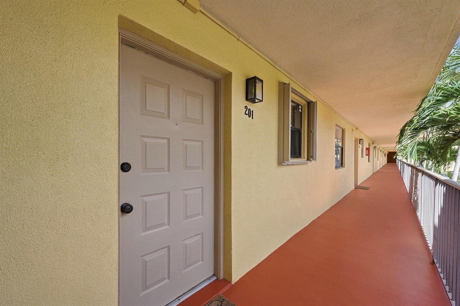 11477 NW 39th Court # 1, Coral Springs FL 33065