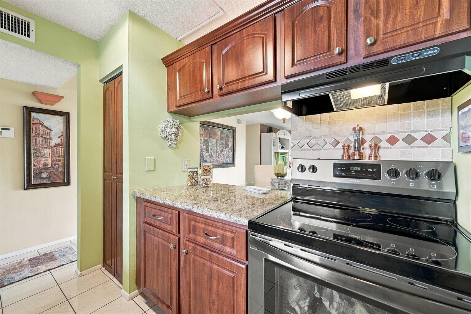 11477 NW 39th Court # 1, Coral Springs FL 33065