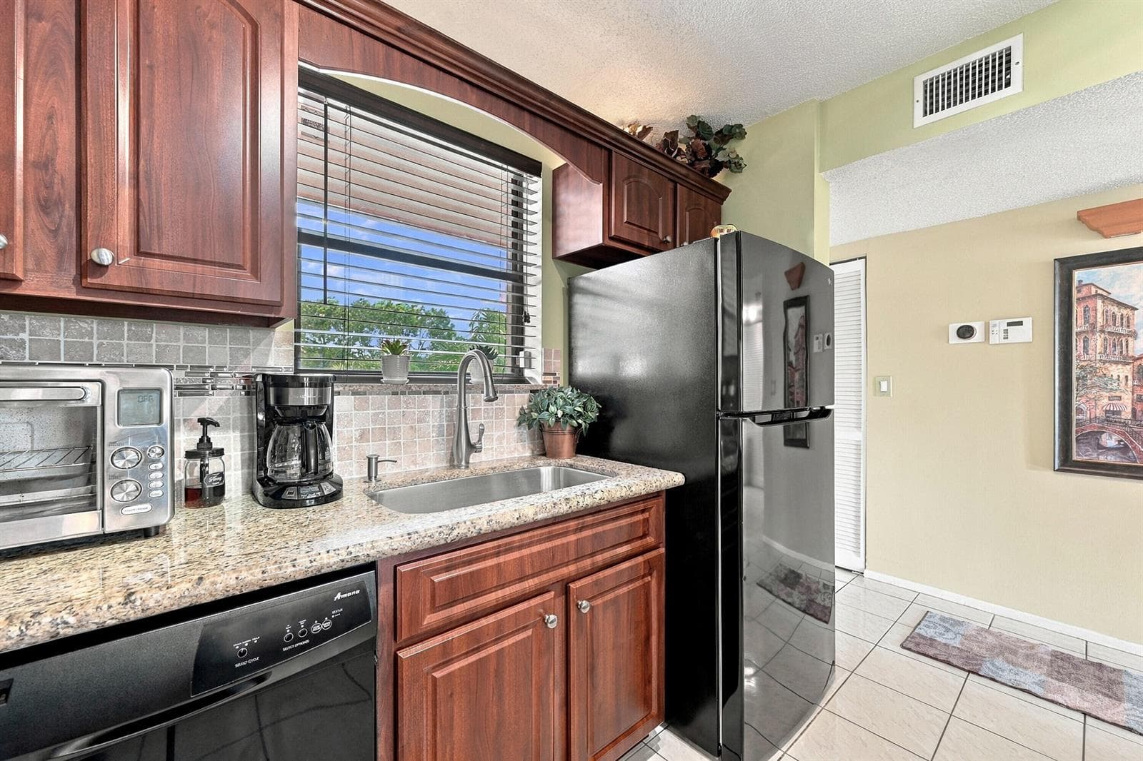 11477 NW 39th Court # 1, Coral Springs FL 33065
