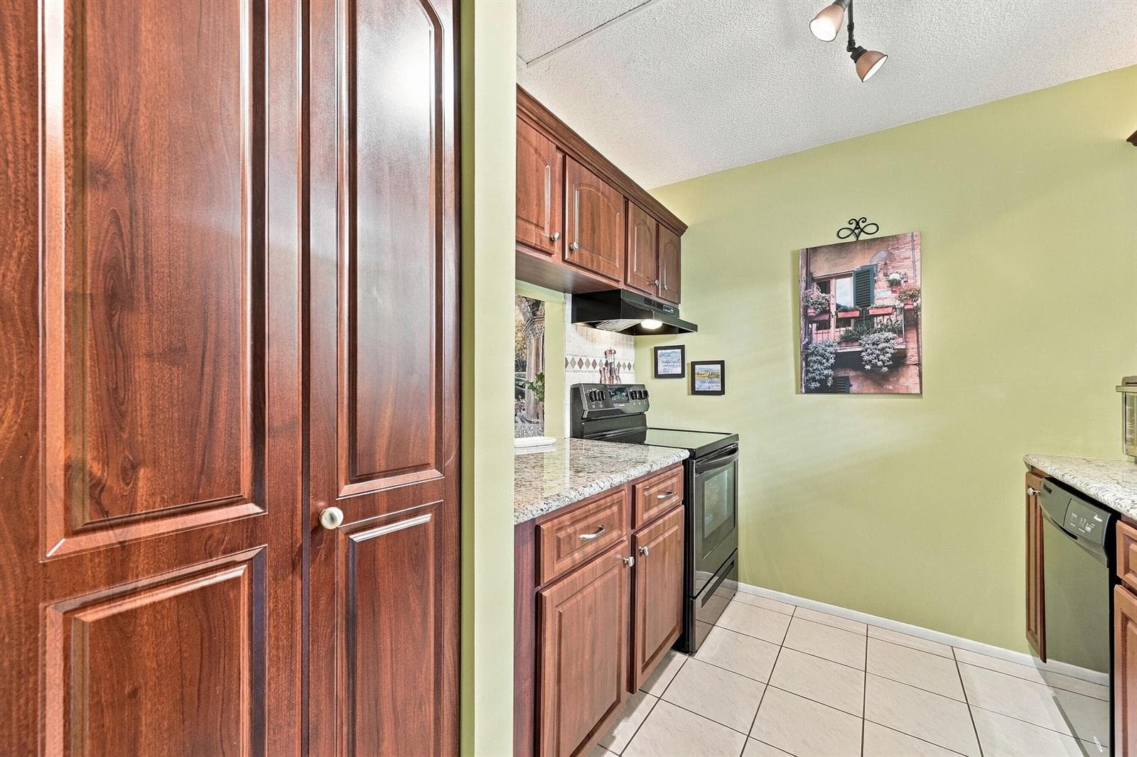 11477 NW 39th Court # 1, Coral Springs FL 33065