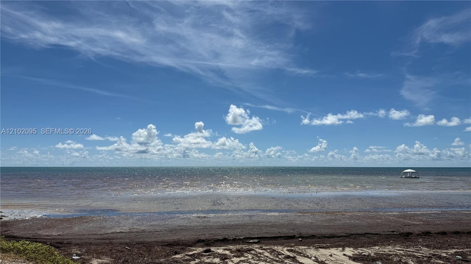 58214 Overseas Hwy, Marathon FL 33050