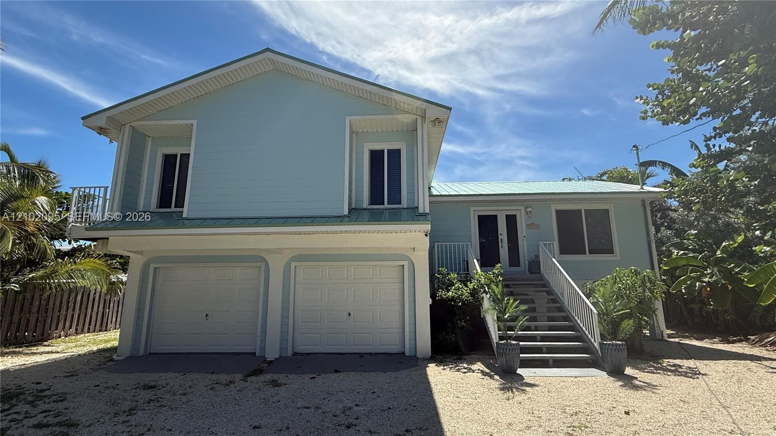 58214 Overseas Hwy, Marathon FL 33050