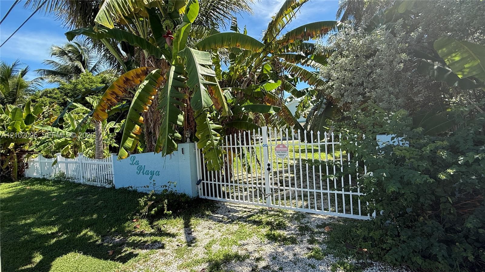 58214 Overseas Hwy, Marathon FL 33050