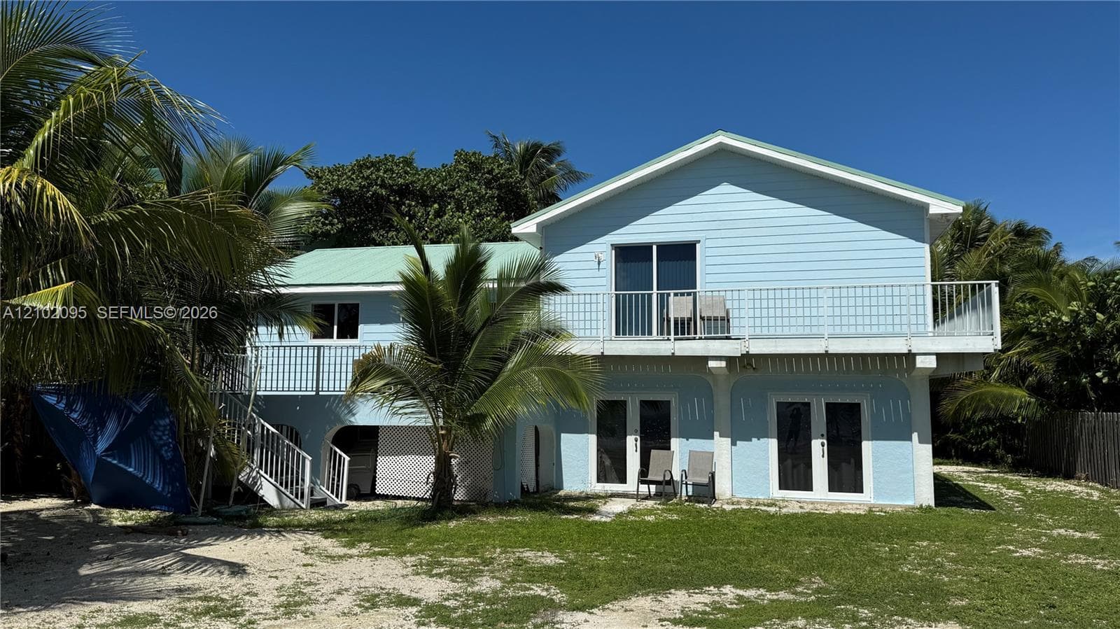 58214 Overseas Hwy, Marathon FL 33050