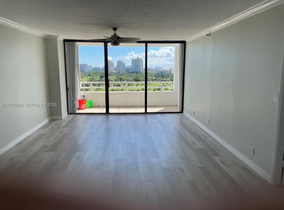 20225 NE 34th Ct # 1216, Aventura FL 33180
