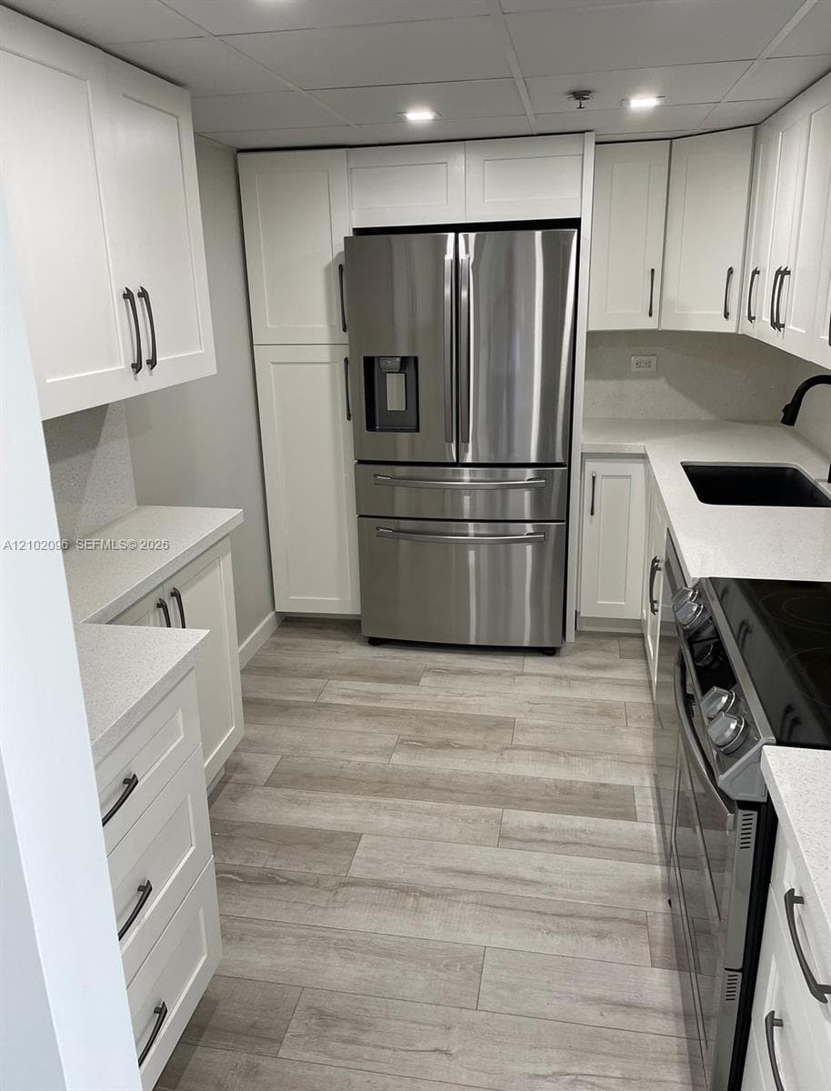 20225 NE 34th Ct # 1216, Aventura FL 33180
