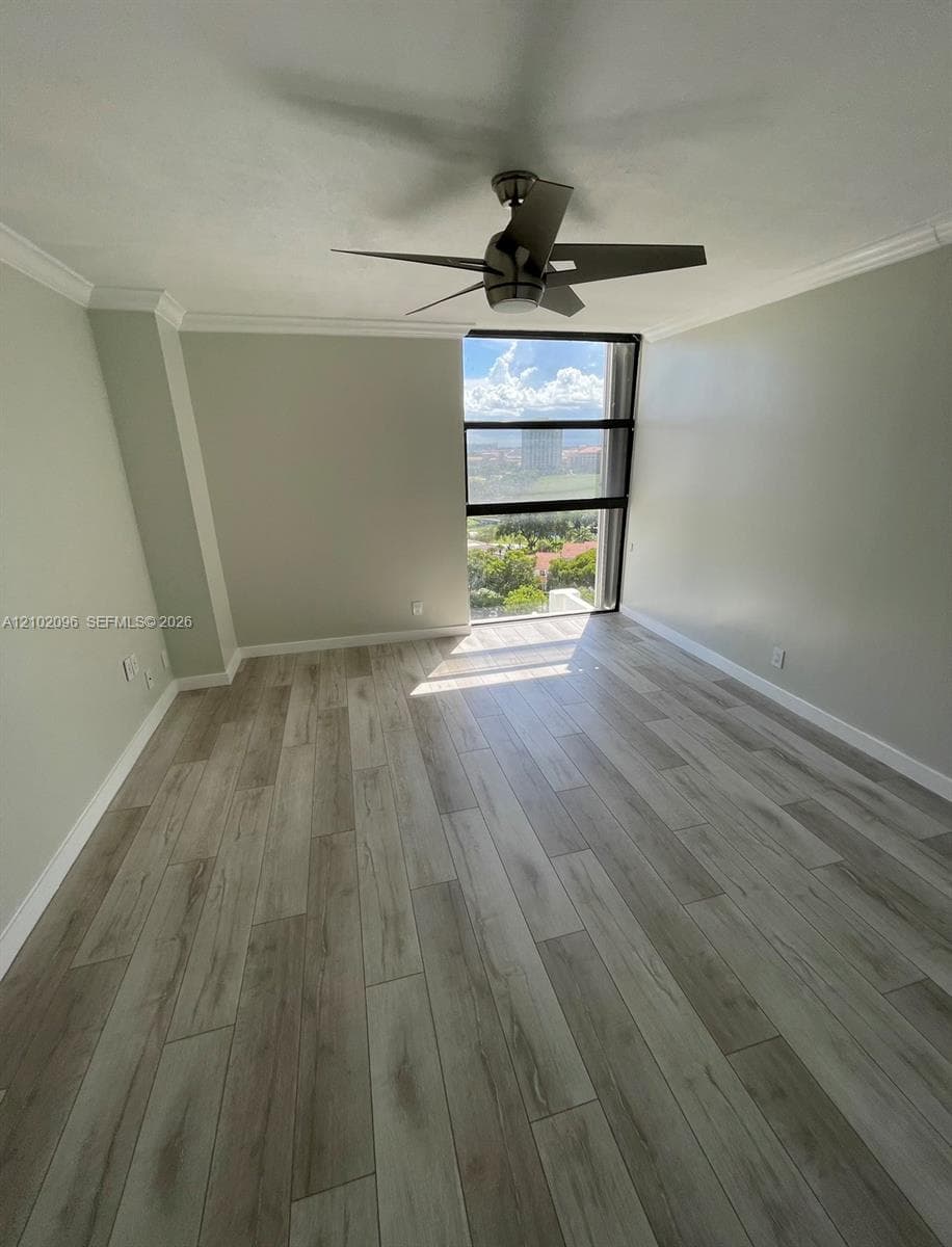 20225 NE 34th Ct # 1216, Aventura FL 33180