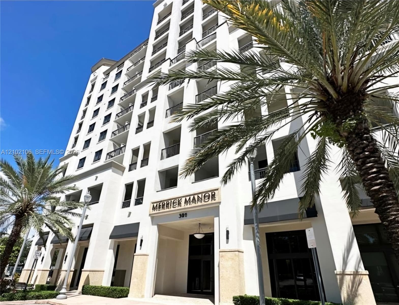 301 Altara Ave # 403, Coral Gables FL 33146